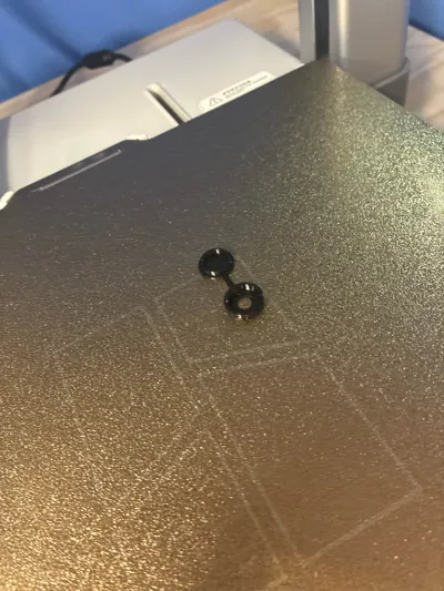 https://makerworld.bblmw.com/makerworld/model/750780/684439/ratings/ed648fd0-1c99-11f0-87b5-1ff2bf22f32a.jpg