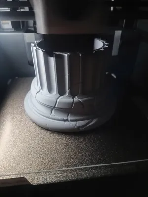 https://makerworld.bblmw.com/makerworld/model/750802/685125/ratings/9b01e800-fd27-11ef-86d0-db8681c17294.jpg