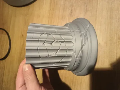 https://makerworld.bblmw.com/makerworld/model/750802/685125/ratings/9b0fcab0-fd27-11ef-86d0-db8681c17294.jpg