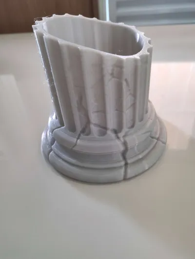https://makerworld.bblmw.com/makerworld/model/750802/685142/ratings/26585b40-f3aa-11f0-949f-2d5088b708cb.jpg
