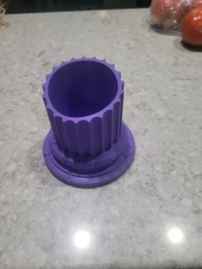 https://makerworld.bblmw.com/makerworld/model/750802/685142/ratings/683cc060-813f-11f0-af78-51bc4a995dc9.jpg