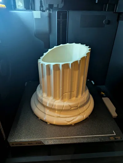 https://makerworld.bblmw.com/makerworld/model/750802/702107/ratings/69ba1350-f487-11f0-aa2e-d5a3c78df55b.jpg