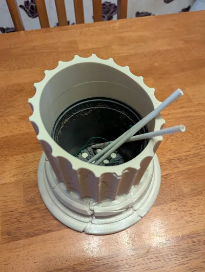 https://makerworld.bblmw.com/makerworld/model/750802/702107/ratings/69bd2090-f487-11f0-aa2e-d5a3c78df55b.jpg