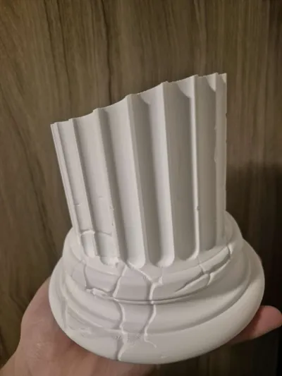 https://makerworld.bblmw.com/makerworld/model/750802/702107/ratings/db13f710-8c26-11f0-9a8f-3140f8e1b5fb.jpg