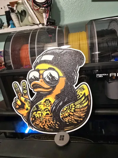 https://makerworld.bblmw.com/makerworld/model/750806/684473/ratings/0a953480-740e-11f0-9277-2d36ae87ba75.jpg