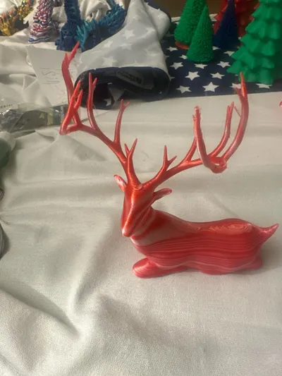 https://makerworld.bblmw.com/makerworld/model/750814/684482/ratings/6614ab10-c81e-11f0-a7a8-39047ef6fd7c.jpg