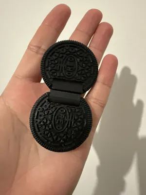 https://makerworld.bblmw.com/makerworld/model/750828/684521/ratings/3cb88a80-f7d0-11ef-a090-27c8c4157cf7.jpg