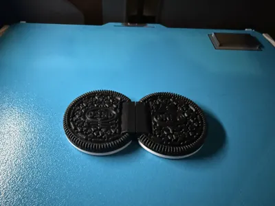 https://makerworld.bblmw.com/makerworld/model/750828/684521/ratings/3ccada00-f7d0-11ef-a090-27c8c4157cf7.jpg