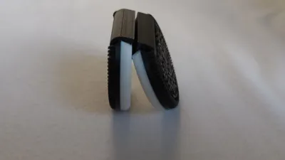 https://makerworld.bblmw.com/makerworld/model/750828/684521/ratings/7ae08980-03cd-11f0-82d8-5b466496d4ea.jpg