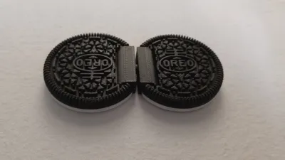 https://makerworld.bblmw.com/makerworld/model/750828/684521/ratings/7ae80390-03cd-11f0-82d8-5b466496d4ea.jpg