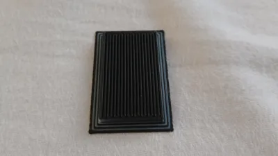 https://makerworld.bblmw.com/makerworld/model/750828/684521/ratings/7aef0870-03cd-11f0-82d8-5b466496d4ea.jpg