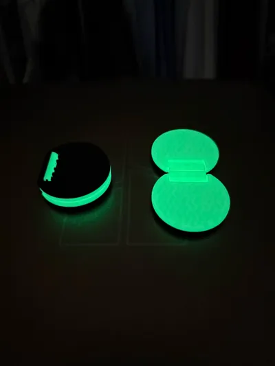 https://makerworld.bblmw.com/makerworld/model/750828/812489/ratings/fc1f4340-205d-11f0-aaf7-5f8f38eeae8c.jpg
