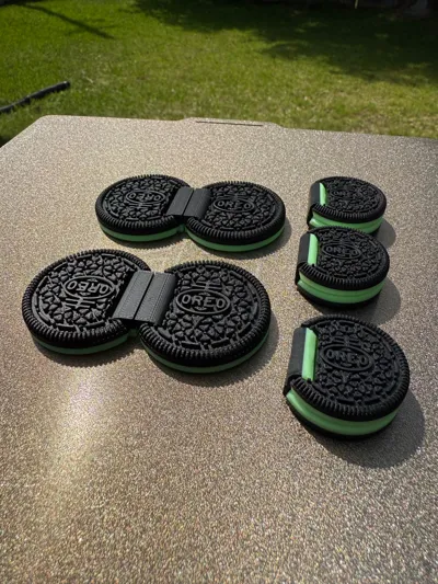 https://makerworld.bblmw.com/makerworld/model/750828/812489/ratings/fc25fa00-205d-11f0-aaf7-5f8f38eeae8c.jpg