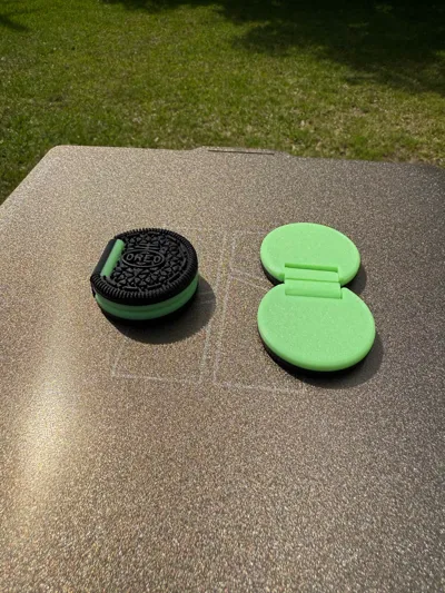 https://makerworld.bblmw.com/makerworld/model/750828/812489/ratings/fc289210-205d-11f0-aaf7-5f8f38eeae8c.jpg