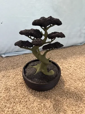 https://makerworld.bblmw.com/makerworld/model/750830/1092376/ratings/c9e24470-ff8f-11ef-a159-e1be102a3c67.jpg