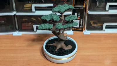 https://makerworld.bblmw.com/makerworld/model/750830/684557/ratings/10d87510-5829-11f0-9a75-95842cb7197c.jpg