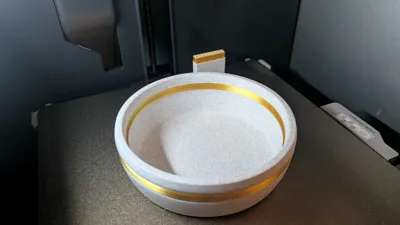 https://makerworld.bblmw.com/makerworld/model/750830/684557/ratings/10d9fbb0-5829-11f0-9a75-95842cb7197c.jpg