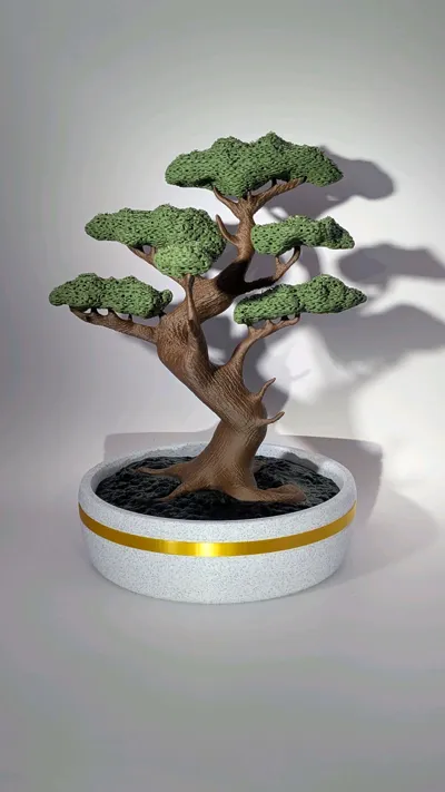 https://makerworld.bblmw.com/makerworld/model/750830/684557/ratings/10db5b40-5829-11f0-9a75-95842cb7197c.jpg
