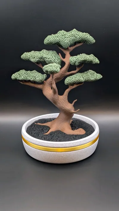 https://makerworld.bblmw.com/makerworld/model/750830/684557/ratings/10deb6a0-5829-11f0-9a75-95842cb7197c.jpg