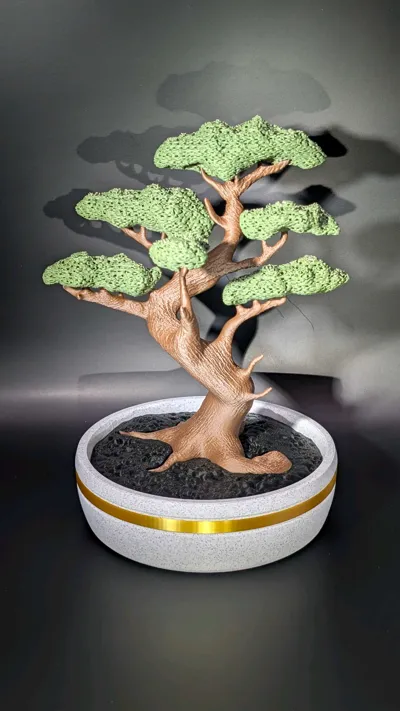 https://makerworld.bblmw.com/makerworld/model/750830/684557/ratings/10e93df0-5829-11f0-9a75-95842cb7197c.jpg