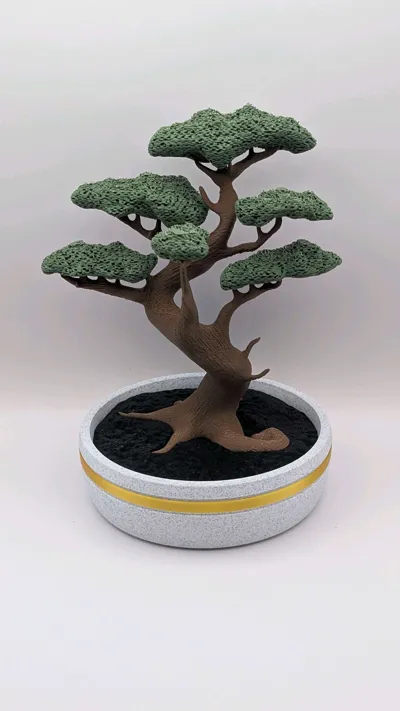 https://makerworld.bblmw.com/makerworld/model/750830/684557/ratings/10ef7f80-5829-11f0-9a75-95842cb7197c.jpg