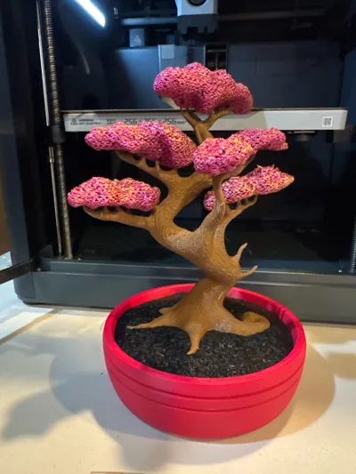 https://makerworld.bblmw.com/makerworld/model/750830/684557/ratings/3119c150-5278-11f0-99e9-8d6b4db81632.jpg