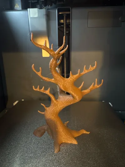 https://makerworld.bblmw.com/makerworld/model/750830/684557/ratings/6a777f90-51a7-11f0-89f5-a7423ce8cf27.jpg