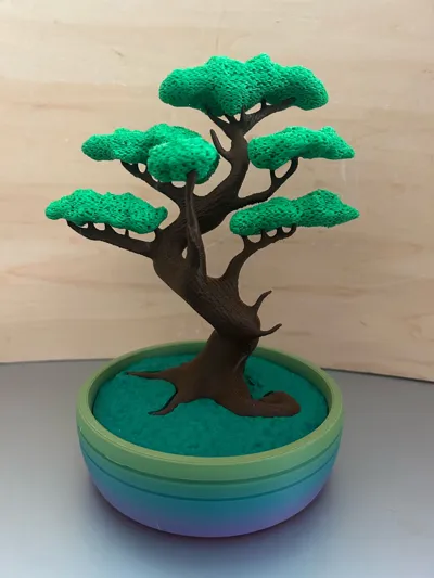 https://makerworld.bblmw.com/makerworld/model/750830/684557/ratings/d4ca0680-3a80-11f0-8c79-77319c9ca2fd.jpg