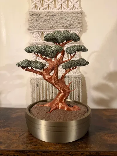 https://makerworld.bblmw.com/makerworld/model/750830/684557/ratings/f009e8e0-ee24-11f0-8a26-a1b8eda4e63b.jpg