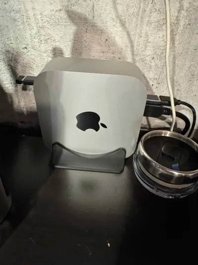 https://makerworld.bblmw.com/makerworld/model/750832/684510/ratings/2025-07-28_0e445a840e4e2.jpg