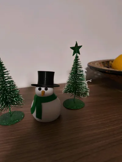 https://makerworld.bblmw.com/makerworld/model/750875/684556/ratings/ab796e00-d06d-11f0-9816-73c5dc9002c0.jpg