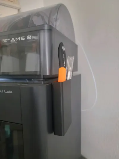 https://makerworld.bblmw.com/makerworld/model/750938/684616/ratings/8fb87c00-8749-11f0-b4d7-09569bc7afa8.jpg
