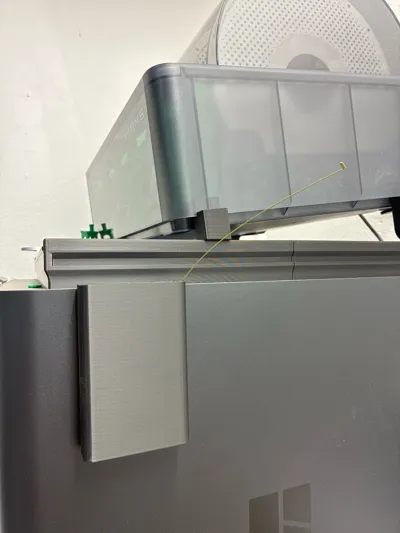 https://makerworld.bblmw.com/makerworld/model/750938/684616/ratings/9df8d490-06ba-11f1-bdac-c94f6b7036bb.jpg
