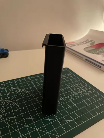 https://makerworld.bblmw.com/makerworld/model/750938/684616/ratings/bc408a70-70a0-11f0-815a-331ae2d34109.jpg