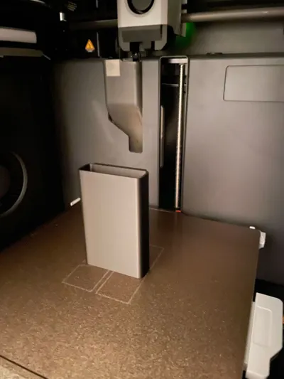 https://makerworld.bblmw.com/makerworld/model/750938/684616/ratings/bc4433f0-70a0-11f0-815a-331ae2d34109.jpg