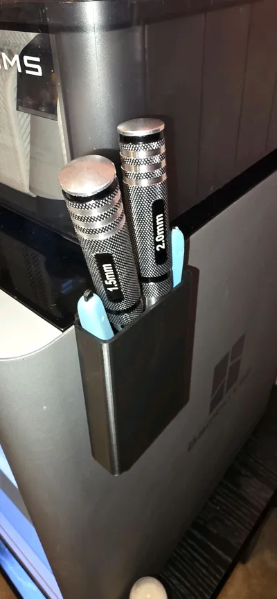 https://makerworld.bblmw.com/makerworld/model/750938/684616/ratings/d5a67ef0-78a9-11f0-be03-0f02ee8ca864.jpg