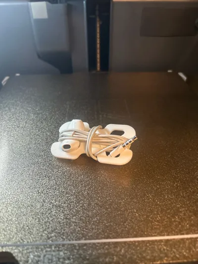 https://makerworld.bblmw.com/makerworld/model/750939/684618/ratings/1255d7a0-83aa-11f0-b69a-79826fe91e60.jpg