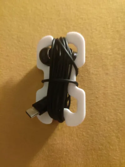 https://makerworld.bblmw.com/makerworld/model/750939/684618/ratings/6f962490-97de-11f0-926e-b9aa8e6f5b0c.jpg
