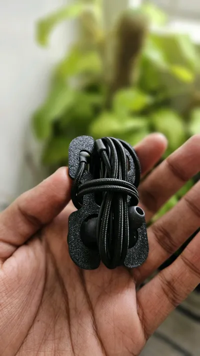 https://makerworld.bblmw.com/makerworld/model/750939/684618/ratings/ac899260-b309-11f0-99ac-8de9d669a59c.jpg