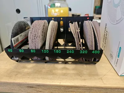 https://makerworld.bblmw.com/makerworld/model/750942/684622/ratings/18012350-ebae-11f0-bce3-c55a80893678.jpg