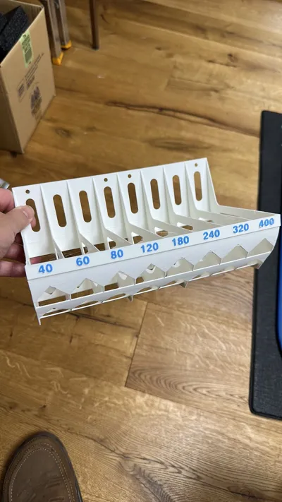 https://makerworld.bblmw.com/makerworld/model/750942/684622/ratings/d4015b10-64cc-11f0-a305-e3deba06e42f.jpg