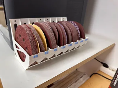 https://makerworld.bblmw.com/makerworld/model/750942/684622/ratings/d436ea00-64cc-11f0-a305-e3deba06e42f.jpg