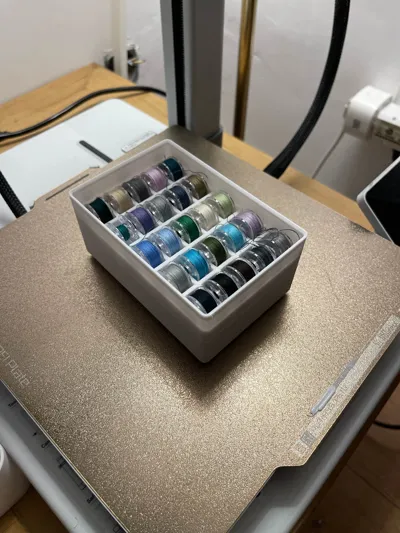 https://makerworld.bblmw.com/makerworld/model/751012/684698/ratings/78c7fdf0-131c-11f0-93da-ff4cbb8642d8.jpg