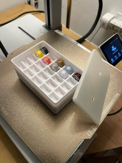 https://makerworld.bblmw.com/makerworld/model/751012/684698/ratings/9ce14360-13f1-11f0-929d-89a23256e78e.jpg