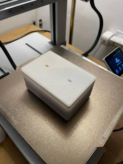 https://makerworld.bblmw.com/makerworld/model/751012/684698/ratings/9cf603e0-13f1-11f0-929d-89a23256e78e.jpg