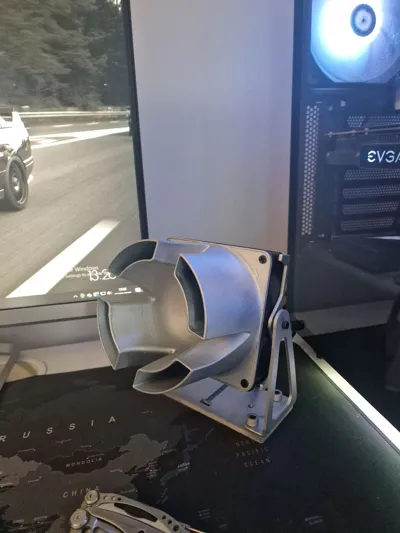 https://makerworld.bblmw.com/makerworld/model/751036/684726/ratings/c6736040-439a-11f0-8a3d-a74bbce15622.jpg