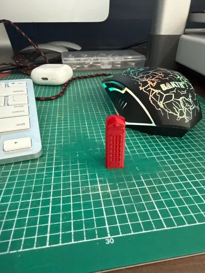 https://makerworld.bblmw.com/makerworld/model/751084/684777/ratings/194e2150-7d03-11f0-8d71-69c8ef03a833.jpg