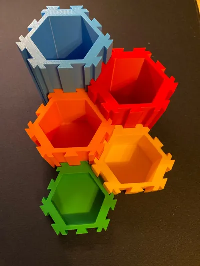 https://makerworld.bblmw.com/makerworld/model/751085/684780/ratings/c2507e40-6a6d-11f0-9e22-8d334b6d1563.jpg
