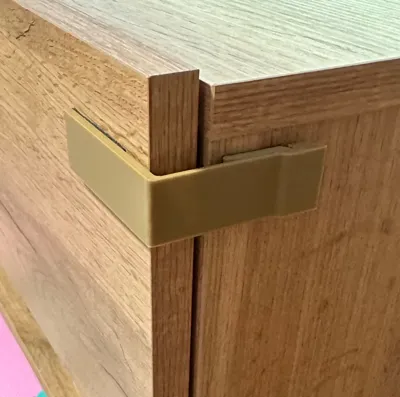 https://makerworld.bblmw.com/makerworld/model/751095/684791/ratings/90d4dd10-2b76-11f0-a44f-6d0bf20b0e95.jpg