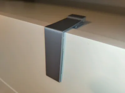 https://makerworld.bblmw.com/makerworld/model/751095/684791/ratings/f1a0c550-81e3-11f0-956e-71999187e45f.jpg